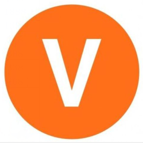 快手24小时自助下单平台网站 - 快手赞自助下单蚂蚁，快手秒刷播放全网最快客服